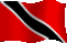 tt-flag1-ss[1].gif